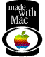 macintosh is your only hope