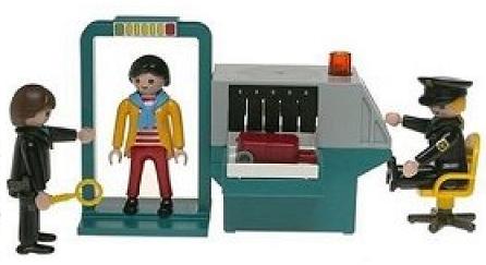 901playmobil-715395