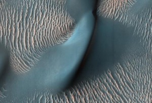 mars3_193561b