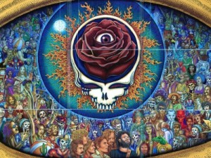 the_grateful_dead_music_wallpaper-t2