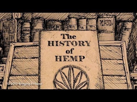 Woody Harrelson arrested June 1, 1996 in Kentucky for planting HEMP Seeds (no THC)