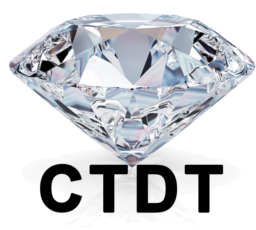 Centaurus Diamond Technologies, Inc.