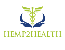 HEMP2HEALTH, LLC