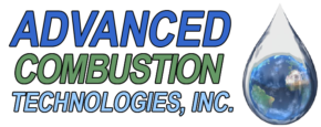 Advanced Combustion Technologies, Inc.
