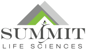 Summit Life Sciences, LLC