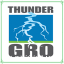 THUNDERgro™