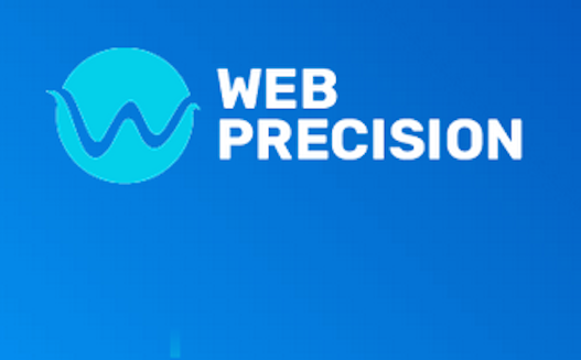 Web Precision Internet Services