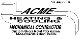 acme