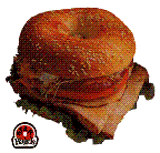 starbagelthum